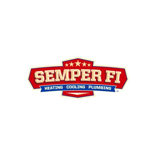 Semper Fi Heating and Cooling